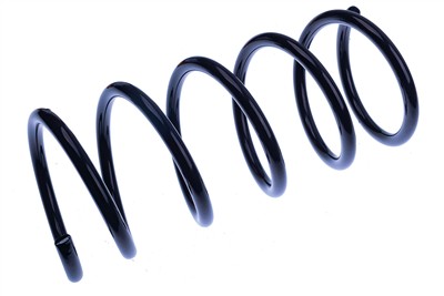 DENCKERMANN D700406 EAN: 5902841670136.