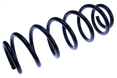 DENCKERMANN D700418 EAN: 5902841670259.