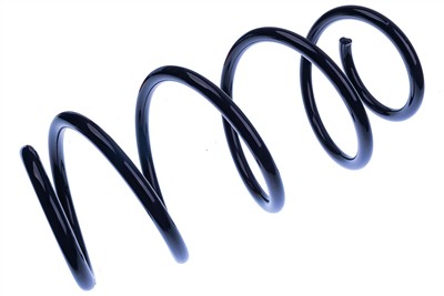 DENCKERMANN D700424 EAN: 5902841670310.