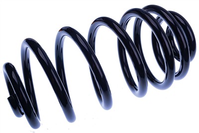 DENCKERMANN D700425 EAN: 5902841670327.