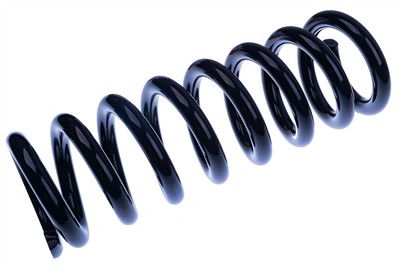 DENCKERMANN D700429 EAN: 5902841670365.