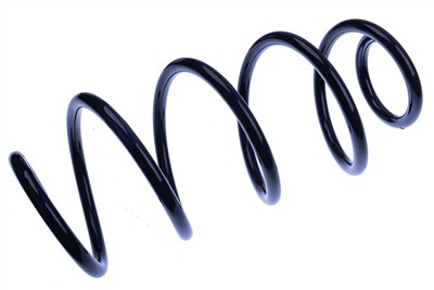 DENCKERMANN D700432 EAN: 5902841670396.