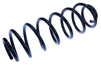 DENCKERMANN D700441 EAN: 5902841670488.