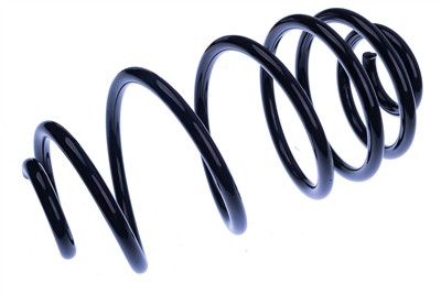 DENCKERMANN D700442 EAN: 5902841670495.