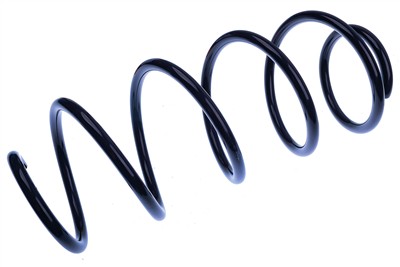 DENCKERMANN D700449 EAN: 5902841670563.