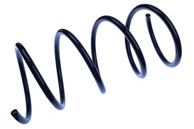 DENCKERMANN D700451 EAN: 5902841670587.