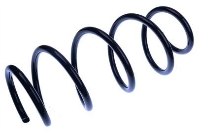 DENCKERMANN D700452 EAN: 5902841670594.