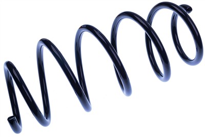 DENCKERMANN D700454 EAN: 5902841670617.