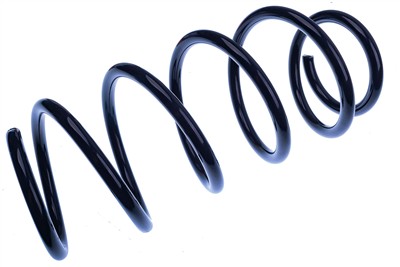 DENCKERMANN D700456 EAN: 5902841670631.