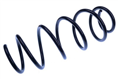 DENCKERMANN D700458 EAN: 5902841670655.