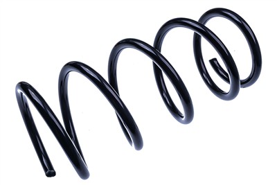 DENCKERMANN D700463 EAN: 5906361904160.