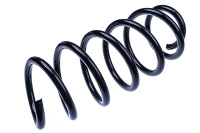 DENCKERMANN D700464 EAN: 5906361904177.