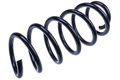 DENCKERMANN D700466 EAN: 5906361904191.