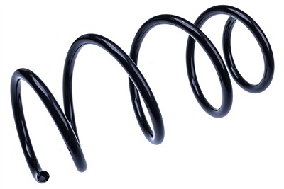 DENCKERMANN D700471 EAN: 5906361904245.