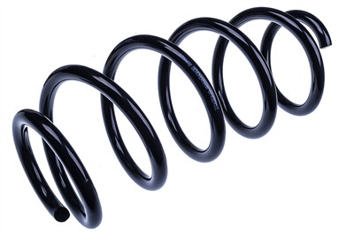 DENCKERMANN D700472 EAN: 5906361904252.