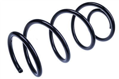 DENCKERMANN D700478 EAN: 5906361904313.