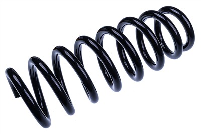 DENCKERMANN D700479 EAN: 5906361904320.