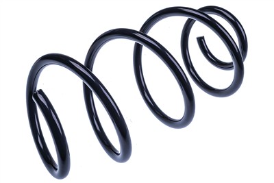 DENCKERMANN D700482 EAN: 5906361904351.