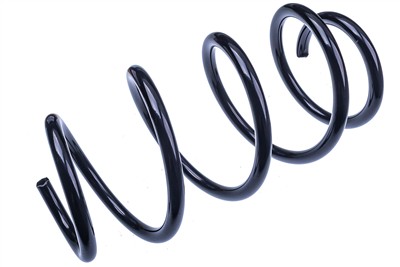 DENCKERMANN D700495 EAN: 5906361904481.