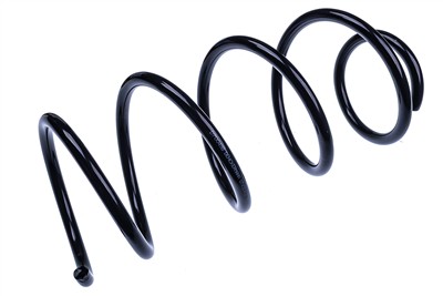 DENCKERMANN D700498 EAN: 5906361904511.