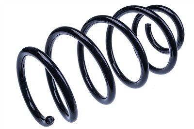 DENCKERMANN D700502 EAN: 5906361904559.