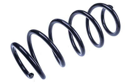 DENCKERMANN D700505 EAN: 5906361904580.