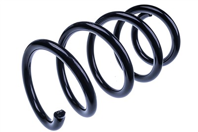 DENCKERMANN D700506 EAN: 5906361904597.