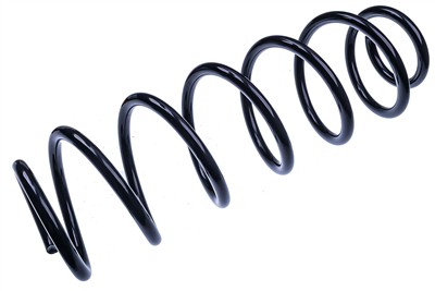 DENCKERMANN D700511 EAN: 5906361904641.