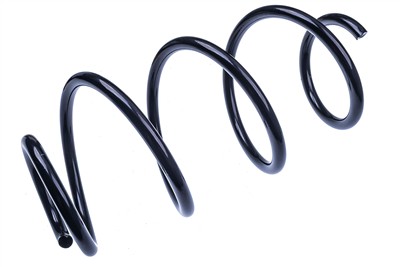 DENCKERMANN D700520 EAN: 5906361904733.