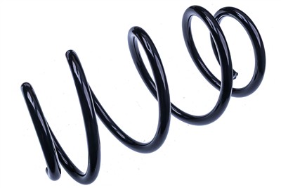 DENCKERMANN D700524 EAN: 5906361904771.