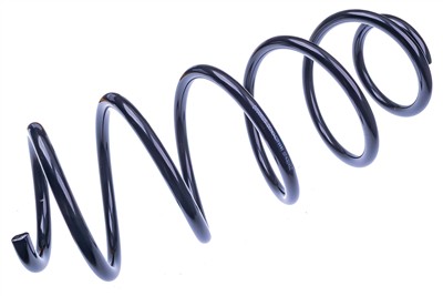 DENCKERMANN D700525 EAN: 5906361904788.