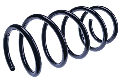 DENCKERMANN D700526 EAN: 5906361904795.