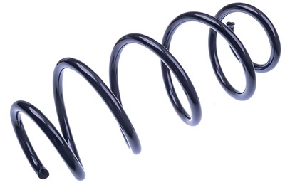 DENCKERMANN D700534 EAN: 5906361904870.