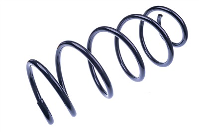 DENCKERMANN D700544 EAN: 5906361904979.