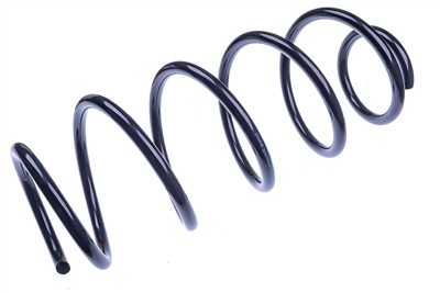 DENCKERMANN D700545 EAN: 5906361904986.