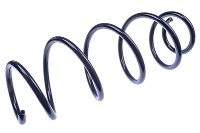 DENCKERMANN D700546 EAN: 5906361904993.