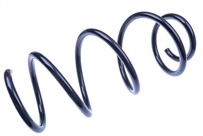 DENCKERMANN D700550 EAN: 5906361905037.