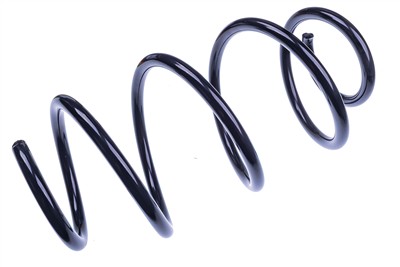 DENCKERMANN D700552 EAN: 5906361905051.