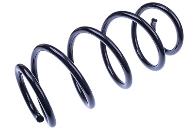 DENCKERMANN D700562 EAN: 5906361905150.