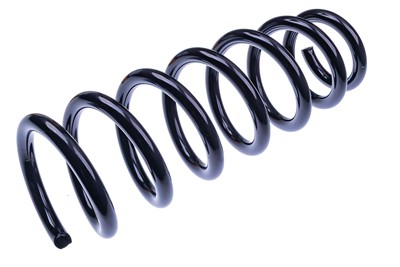 DENCKERMANN D700570 EAN: 5906361905235.