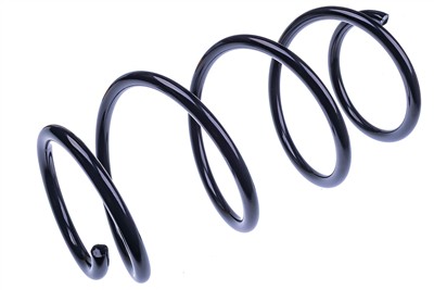 DENCKERMANN D700577 EAN: 5906361905303.