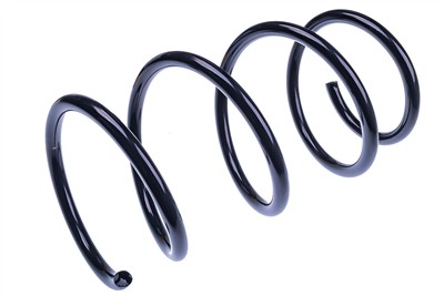DENCKERMANN D700580 EAN: 5906361905334.
