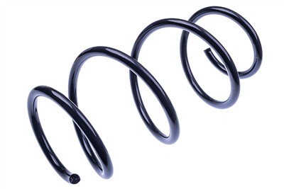 DENCKERMANN D700584 EAN: 5906361905372.