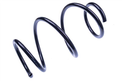 DENCKERMANN D700585 EAN: 5906361905389.