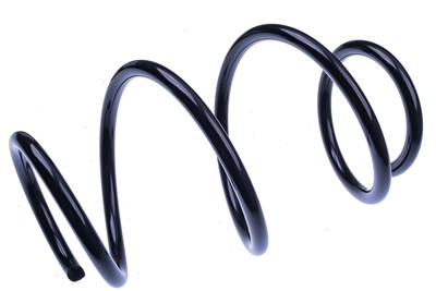 DENCKERMANN D700586 EAN: 5906361905396.