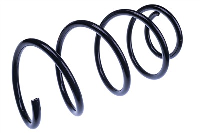 DENCKERMANN D700587 EAN: 5906361905402.