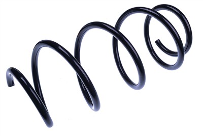 DENCKERMANN D700591 EAN: 5906361905440.