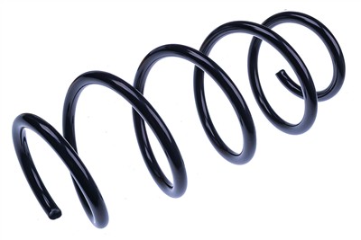 DENCKERMANN D700594 EAN: 5906361905471.