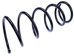 DENCKERMANN D700595