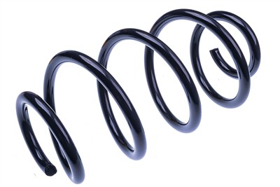 DENCKERMANN D700597 EAN: 5906361905501.